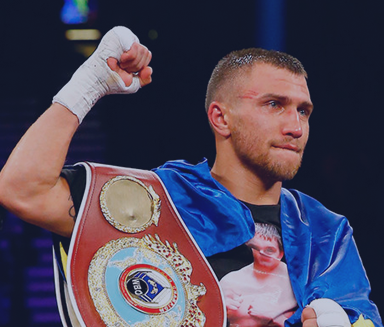 lomachenko