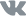 vk